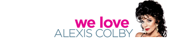 WE Love