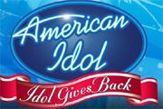 American Idol