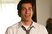 Chuck