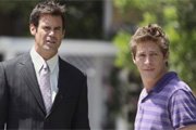 Desperate Housewives