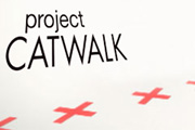 Project Catwalk